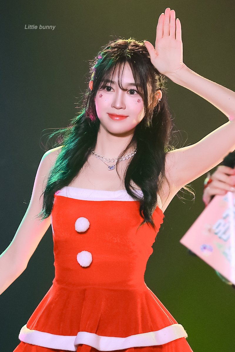 little_bunny_kr's tweet photo. 231225 TO MY ONLY1 IN TOKYO 1st HQ🐰

#아일리원 #ILY1 #アイリーワン #아라 #ARA #アラ
#ILY1_NewChapter📷#MY_COLOR #Blossom
#TO_MY_ONLY1_IN_TOKYO https://t.co/7AK78d8waX