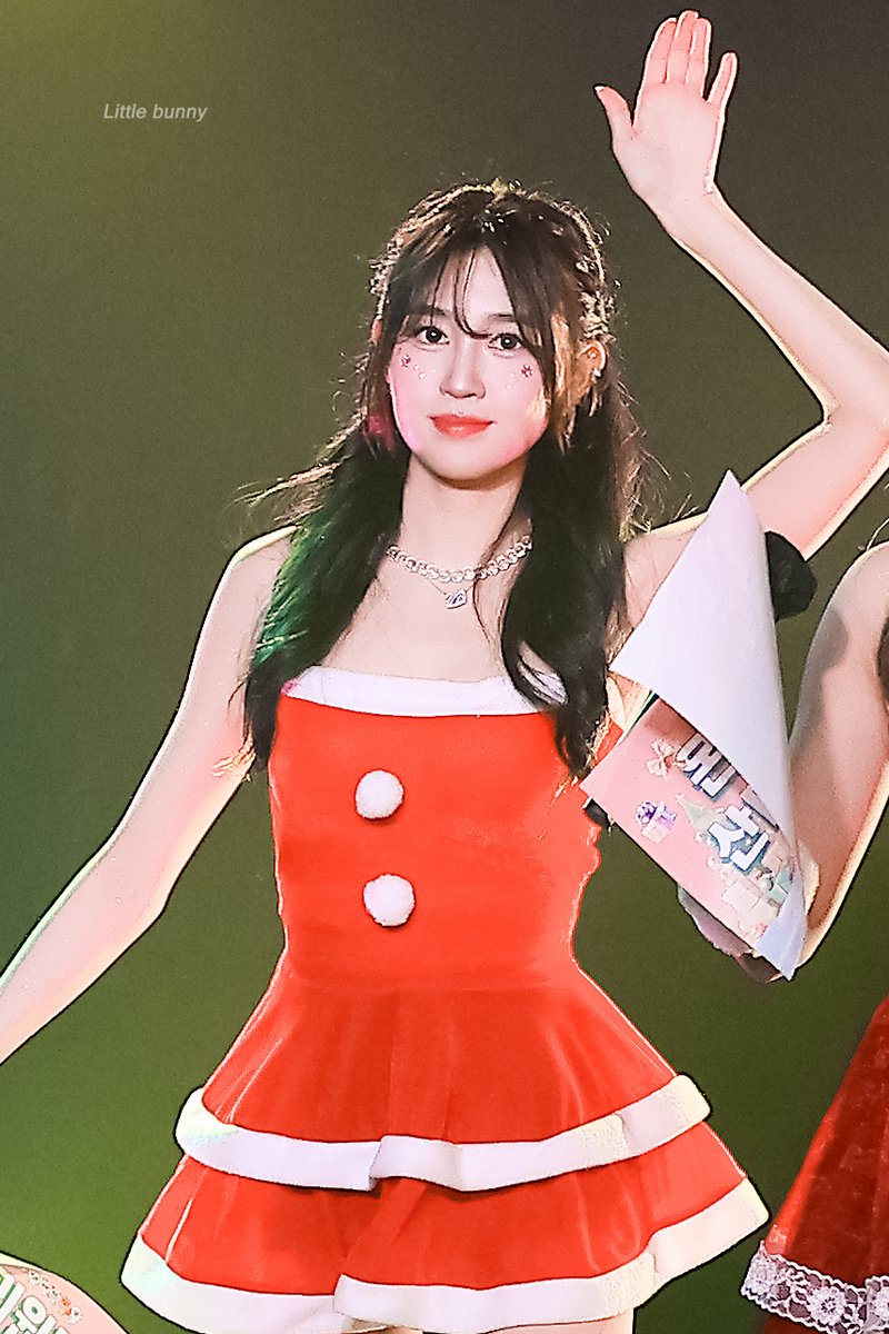 little_bunny_kr's tweet photo. 231225 TO MY ONLY1 IN TOKYO 1st HQ🐰

#아일리원 #ILY1 #アイリーワン #아라 #ARA #アラ
#ILY1_NewChapter📷#MY_COLOR #Blossom
#TO_MY_ONLY1_IN_TOKYO https://t.co/7AK78d8waX