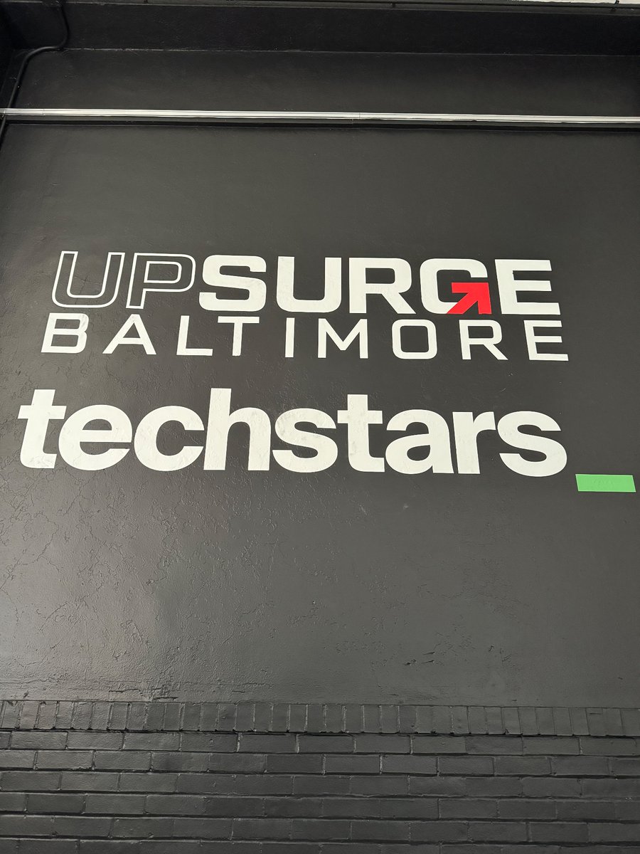 AKALA Pathways Guidance tweet media