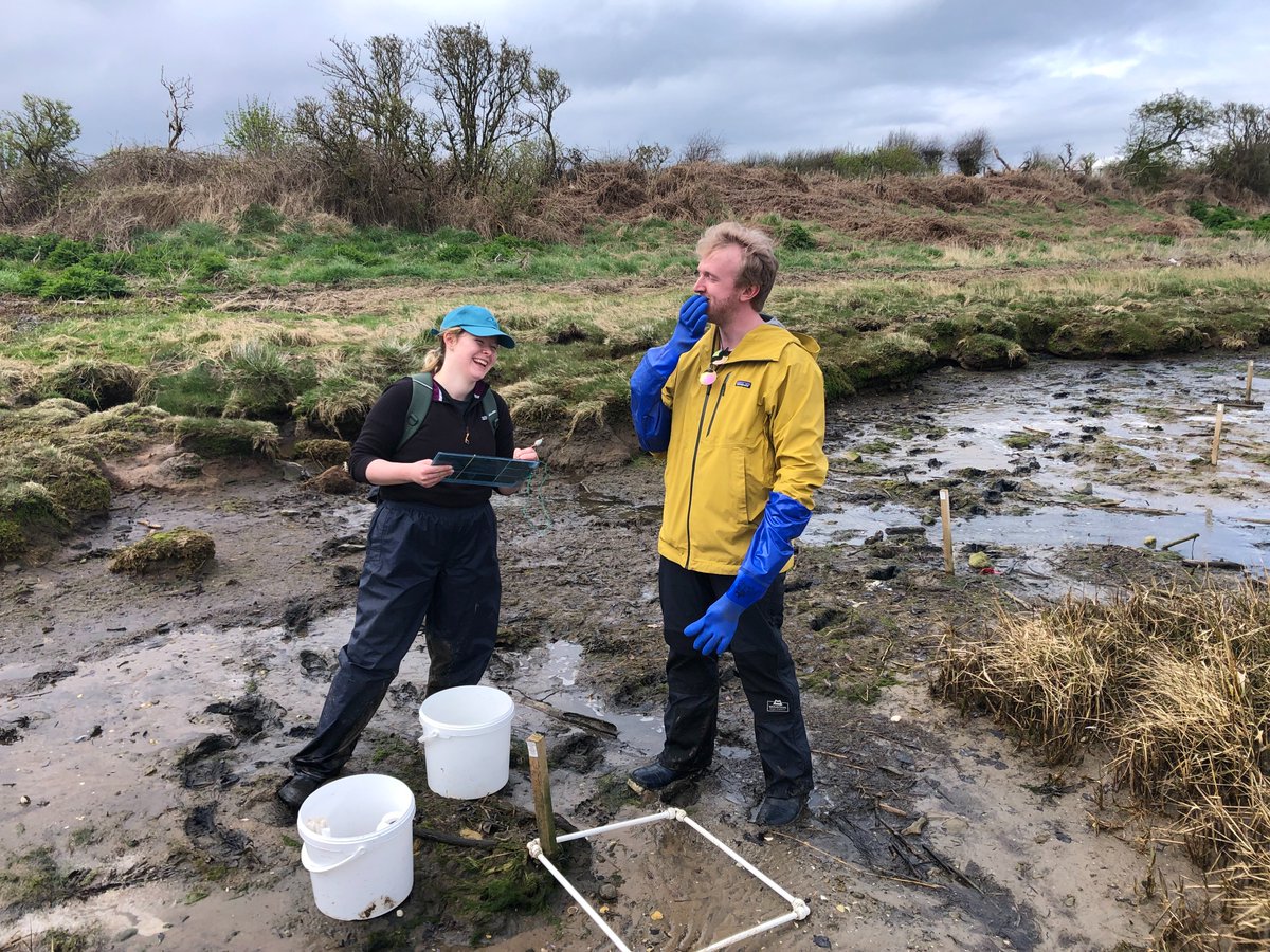 Hannah Earp tweet media