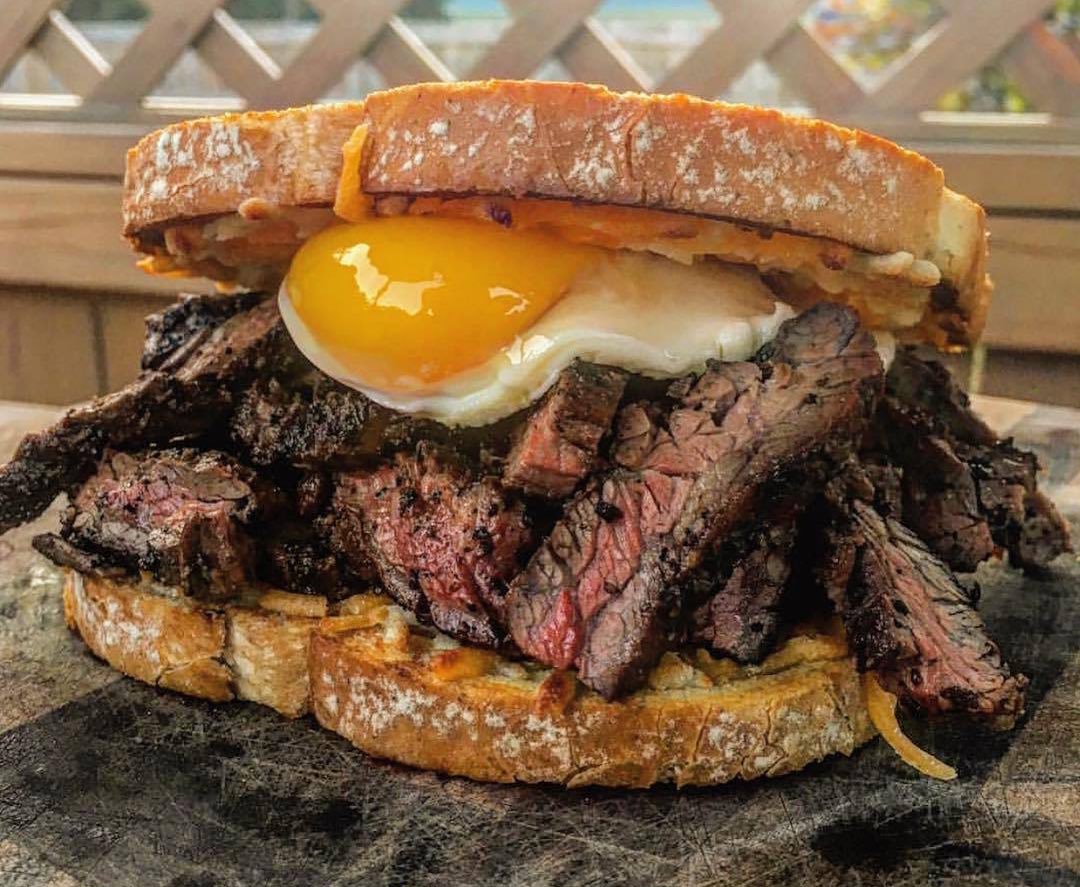 What’s For Dinner? 🍽️ tweet media