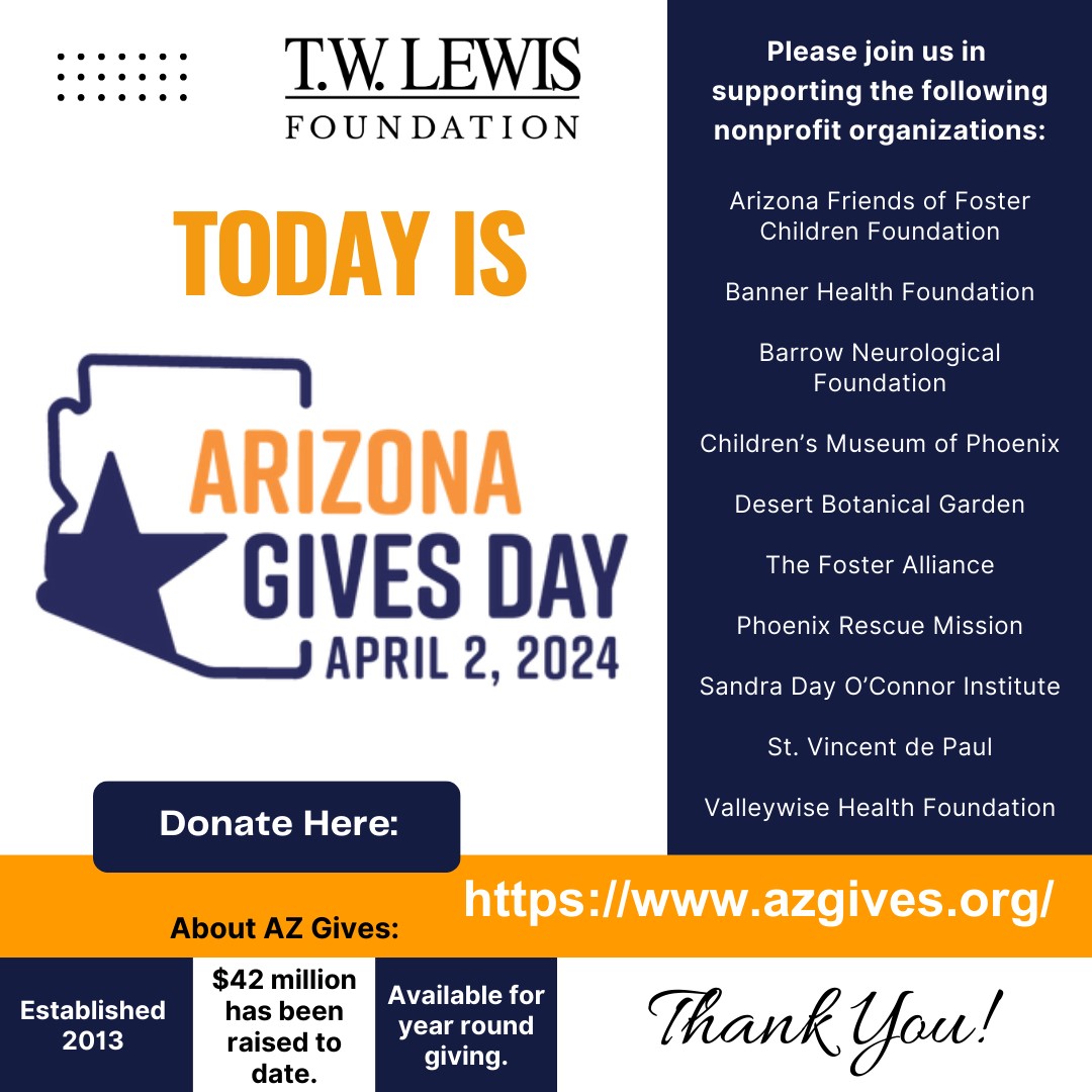 TWLewisFound_'s tweet photo. https://t.co/hWm6MeGDNj https://t.co/n0qDKtDWKN