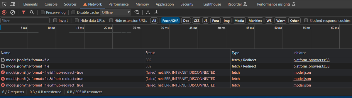 bigcodenerd's tweet photo. @versandlukas @feedbackl00ps damned lies https://t.co/qEMuWvtWNi