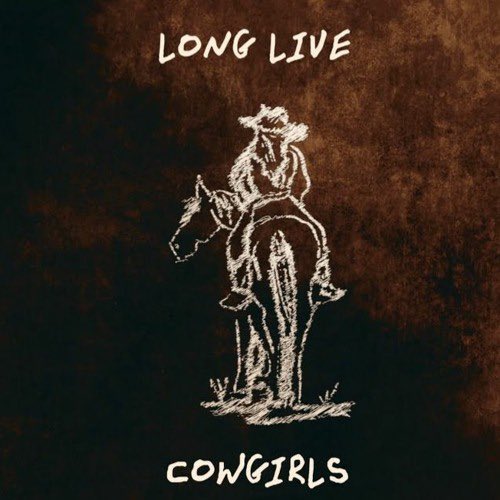 USRadioUpdater's tweet photo. “Cowgirls” by @MorganWallen ft. @ernest615 will officially impact US Country radio on April 15th. It will serve as the 8th single from ‘One Thing At A Time’ https://t.co/Dk5S07Ogpv