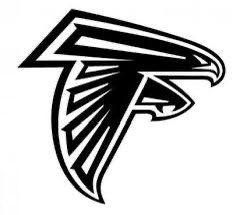 Government/Social Studies Teaching Position at VHS! Apply Today! Job#1528 applitrack.com/vallivue/onlin…