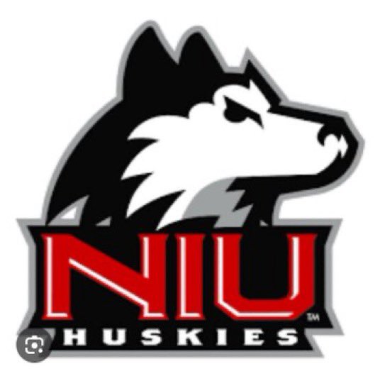 mtv leek tweet media