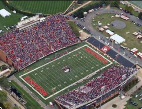 mtv leek tweet media