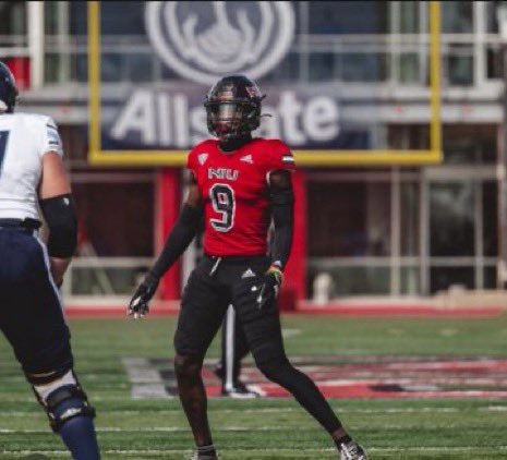 mtv leek tweet media