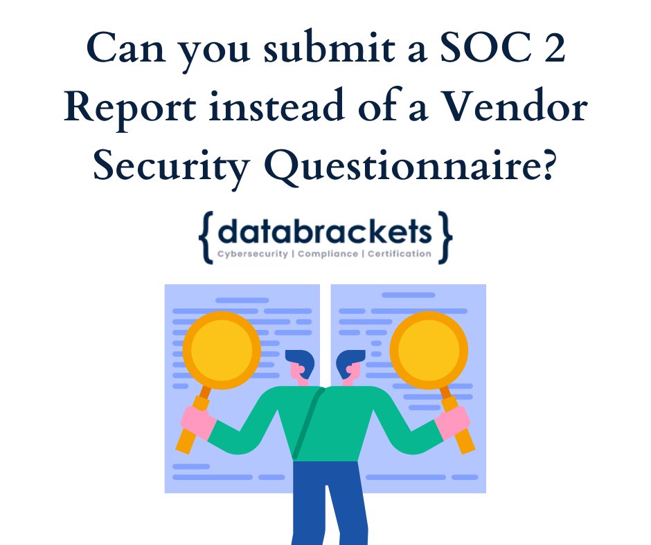 databrackets tweet media