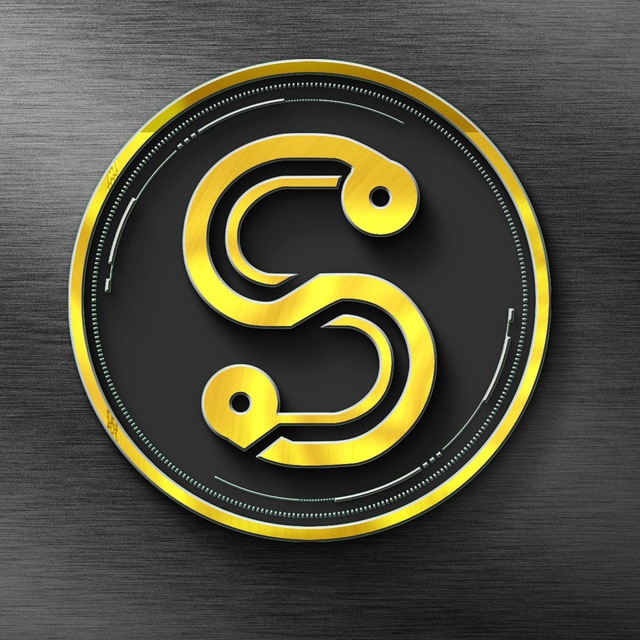 Guide: Request audit from Sentinel AI:

1. Go to audit.sentinel-ai.net
2. Fill form with project details
3. Review info
4. Click "Send to Reviewer"
5. Await review
6. Access audit results later.

$SENAI #SentinelAI #ETH #ERC20