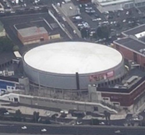 TodoGolesRadio's tweet image. ¿Quieres apoyar al @CB1939Canarias en su partido de BCL ante @TofasSporKulubu en el Santiago Martin?. Sorteamos entradas. Sigue nuestra cuenta y retuitea aquí 👇🏼👇🏼