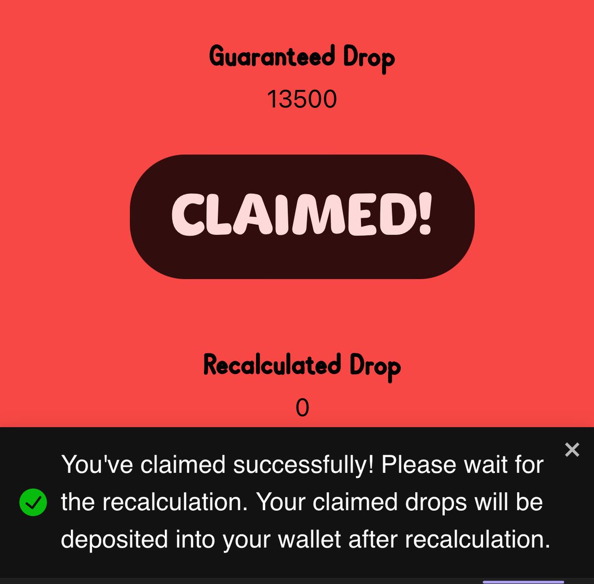 Gordondermeister tweet media