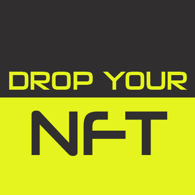 ItsByCheet's tweet photo. ▫️ GOOD NIGHT  🥶🔥 GN GM 
 
🔸️DROP YOUR NFT &amp; ART 🔸️

#NFTshill 
#NFTdrops https://t.co/UFKVPqcd1U
