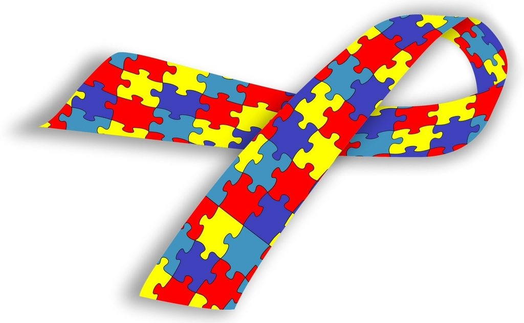 Denzelcosta09's tweet photo. “Hoje é dia mundial da conscientização do Autismo que  é um transtorno neurológico caracterizado por comprometimento da interação social, que pode ser verbal e não verbal. Apesar da diferença todo ser humano é um centro de atenção”😎👌🏽 https://t.co/Ct8J0DVodO