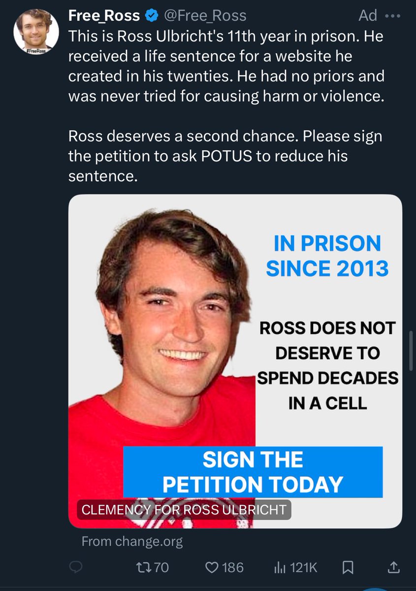 Hot Takes in Your Area tweet media