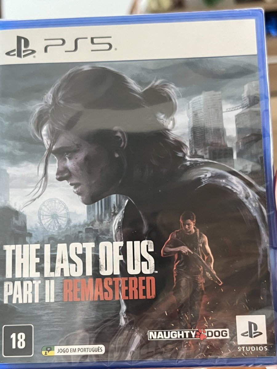 SRCAL1EB's tweet photo. Meu amigo tem mta sorte de ter eu como amigo- (só não é meu pq tô no ps4 ainda q ódio https://t.co/9fUzlhGEg3