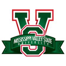 #AGTG I am blessed to receive an offer from MISSISSIPPI STATE VALLEY @ValleyStateFB @_CoachWyatt @samspiegs @DPTnola @PrepRedzoneLA @Perroni247 @RivalsFriedman @coachscott20023 @247Recruiting @DynastyUrec