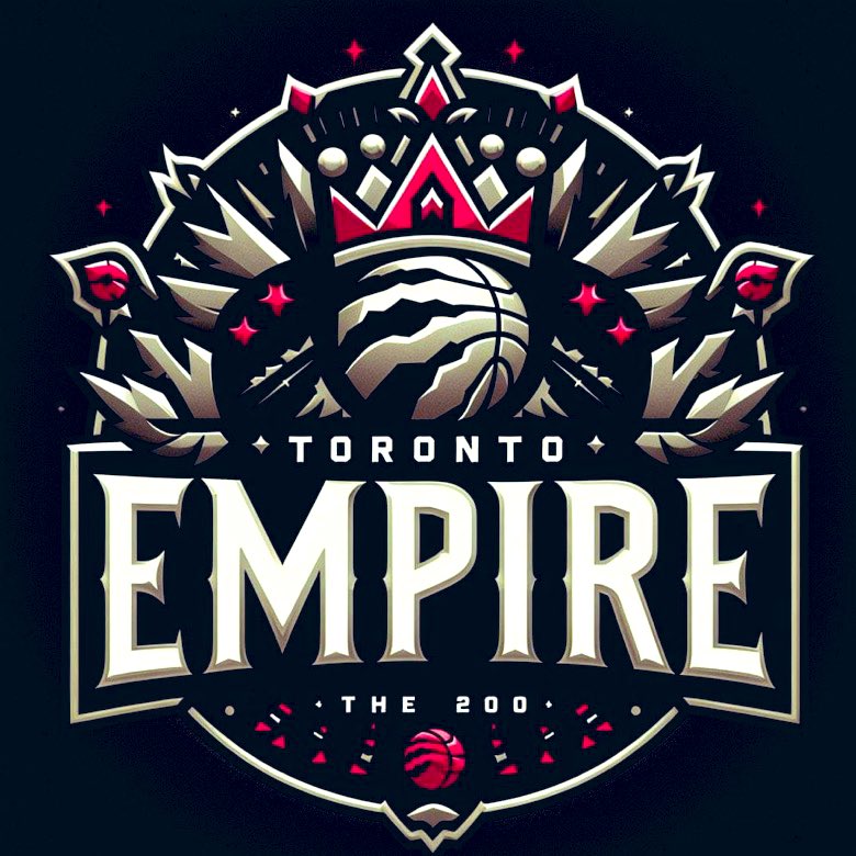 EMPIRE IS LOOKING FOR GUARDS AND LOCKS FOR UPCOMING LEAGUES!!! 🏆Daily party series. Active teams in 5v5. 🏆Looking for some difference makers willing to lace up and compete with the best!! @xFreePerk @EastyJFoe @GhxstMunna @llEmpireOrg @iNetworkSports @TN2K_ @UCSGotNext