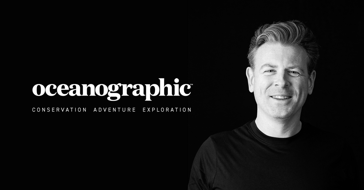 DeepEngineered's tweet photo. We’re only skimming the surface of what is possible with human-occupied underwater habitats!
COO Mike Shackleford’s interview with @Oceano_mag explores his vision for the near future and beyond, read more: https://t.co/vdoeMcCOos
#occupymare #makehumansaquatic https://t.co/lttye8rOEV