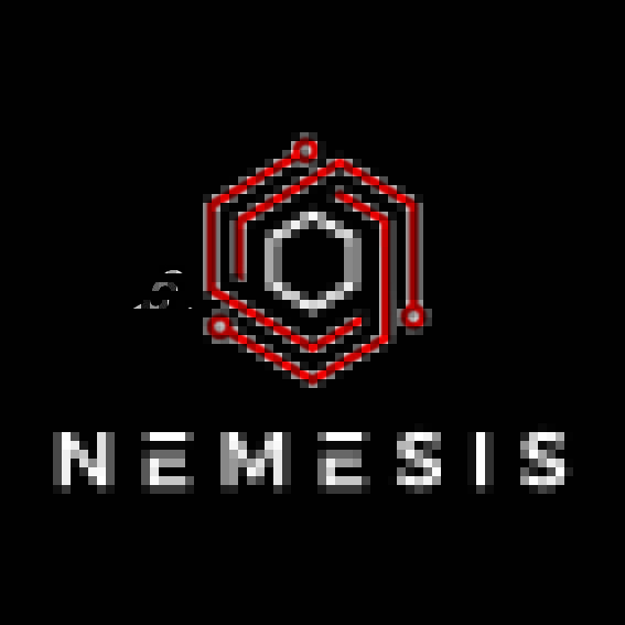 0xdab0's tweet photo. GIANT merge to Nemesis just published
If you've ever struggled to install Nemesis, we've made it 10x easier by getting rid of nemesis-cli and using Helm for k8s management instead
Check out the new setup guide for instructions on how to install: https://t.co/ZGuAmIC9Uv