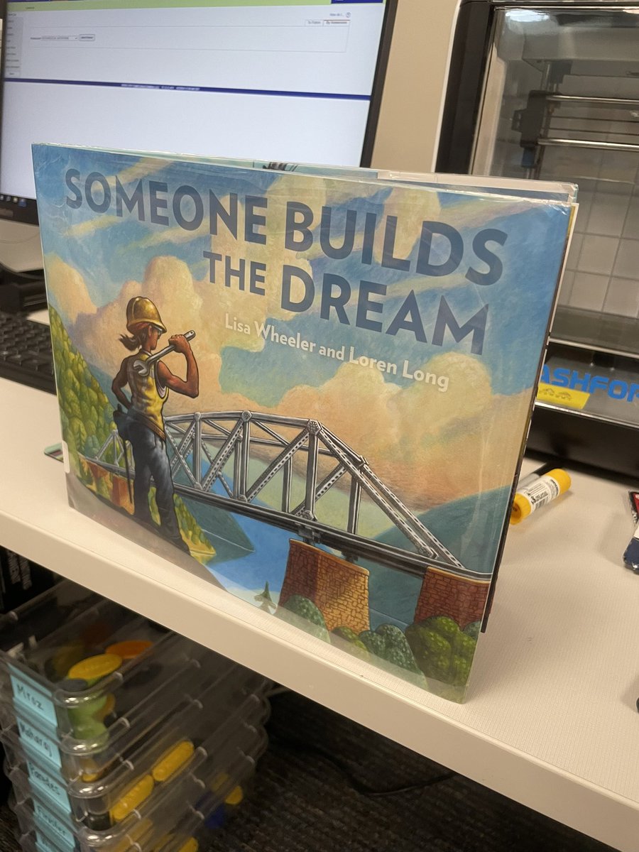 Shira Sherer tweet media