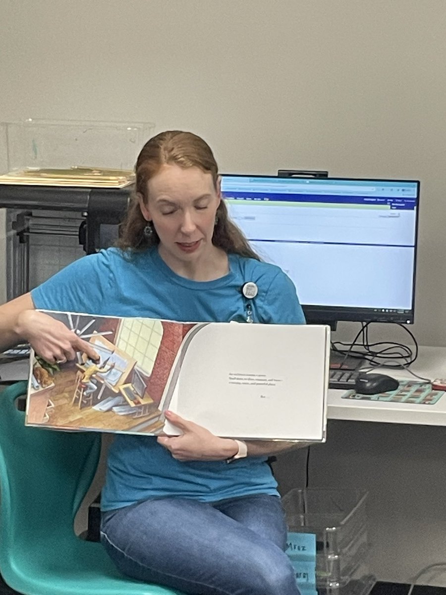 Shira Sherer tweet media