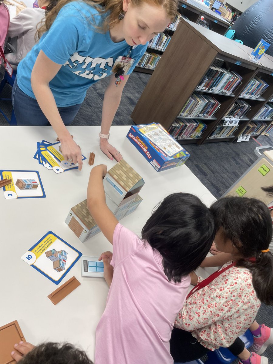 Shira Sherer tweet media