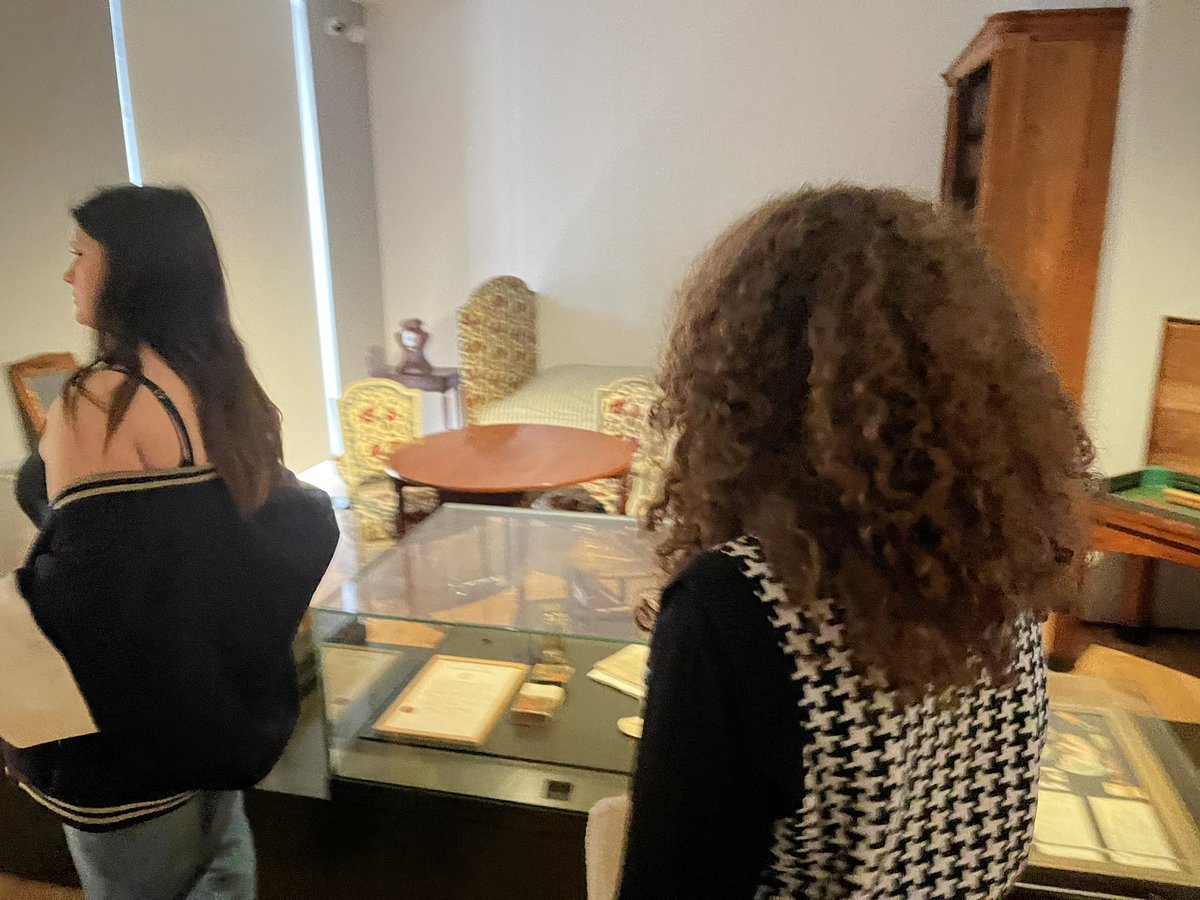 profs HdA tweet media