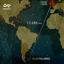 #MalvinasArgentinas 
#2deAbril 
#HipotecadosUVA 😞