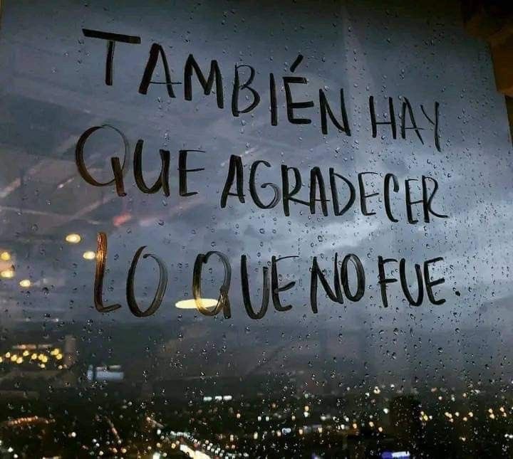 tambien…