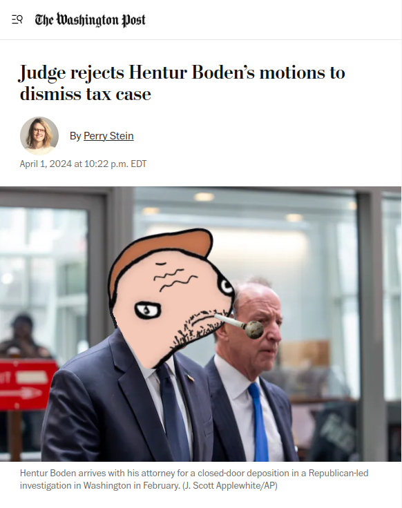 henturboden's tweet photo. oh fuck https://t.co/HXwDzKoHjJ
