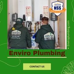 🎉 #EnviroPlumbing - Your Tankless Water heater Specialists in #WestLA! #Navien #WestLosAngeles #VeniceBeach #Palms #SantaMonica #WestHollywood #BeverlyHills90210 #BrentwoodCA90049 #MarVista #PacificPalisasdes #BelAir #WestAdams #PicoRobertson #Westwood #RanchoPark #MidCityLA