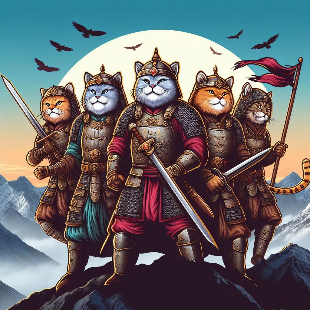 5DoigtsCS's tweet photo. Bye bye 5Doigts ! Les KHAN seront présents pour la Saison 49 ESEA !

Les joueurs sont @deVirtu @To_mashe @polymorph @rousseau @GumoIv 😼

#ESEA #KHAN https://t.co/a2VSALHdXi