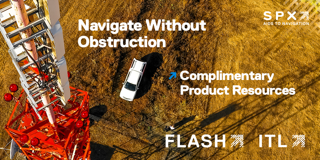 Flash Technology tweet media