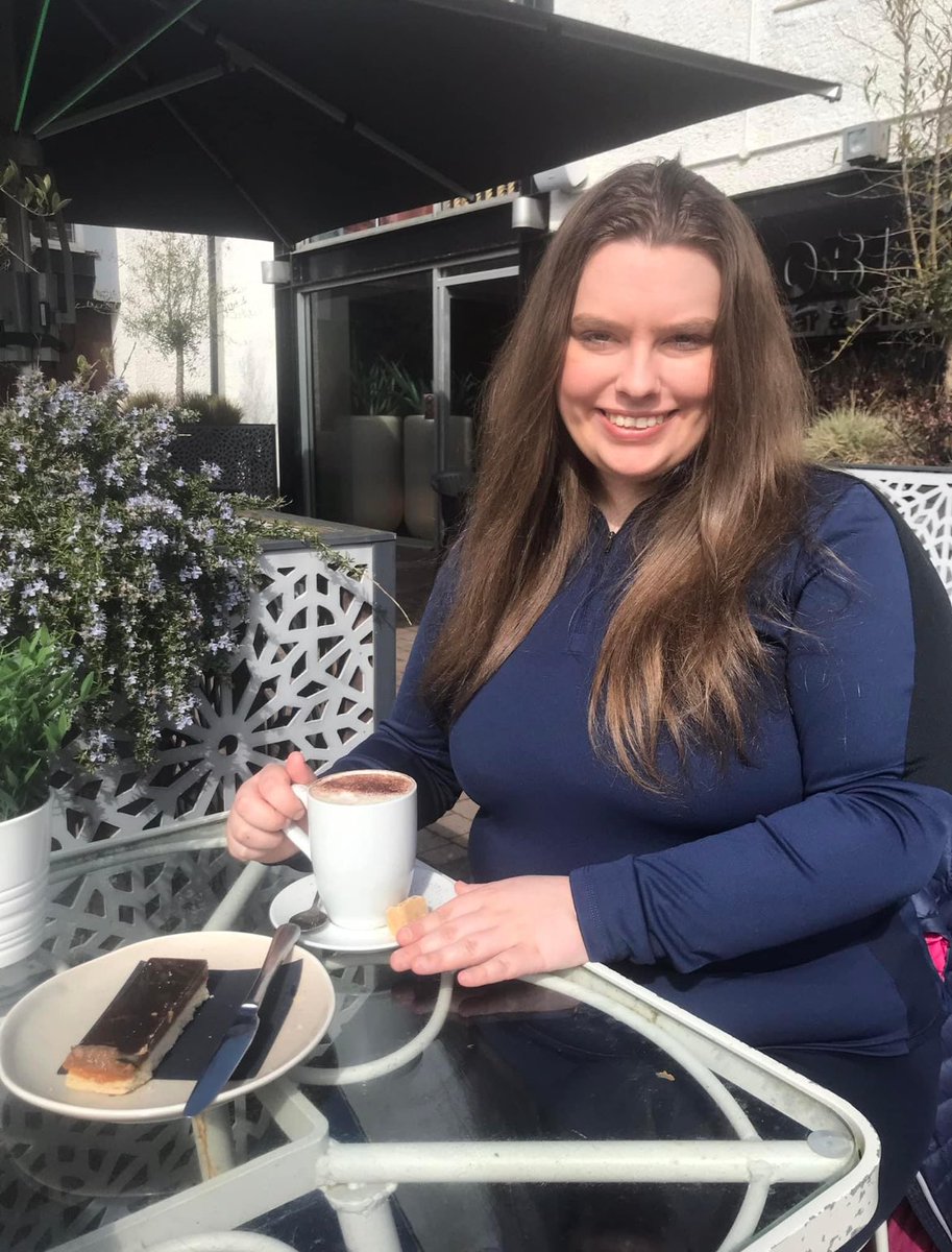 🤍☕️
<a href="/Giacopazzis/">Giacopazzi's</a>
