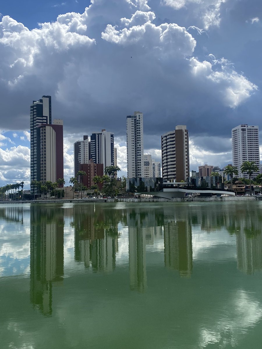 allanhrl's tweet photo. Dia de @BotafogoPB em Campina Grande 🔥🔥🔥 https://t.co/UFb6Otsy8h