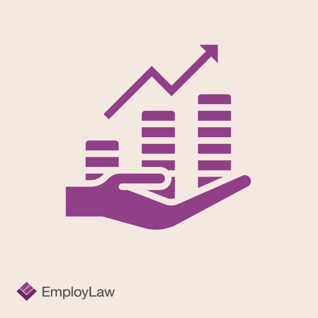 Downs Solicitors LLP tweet media