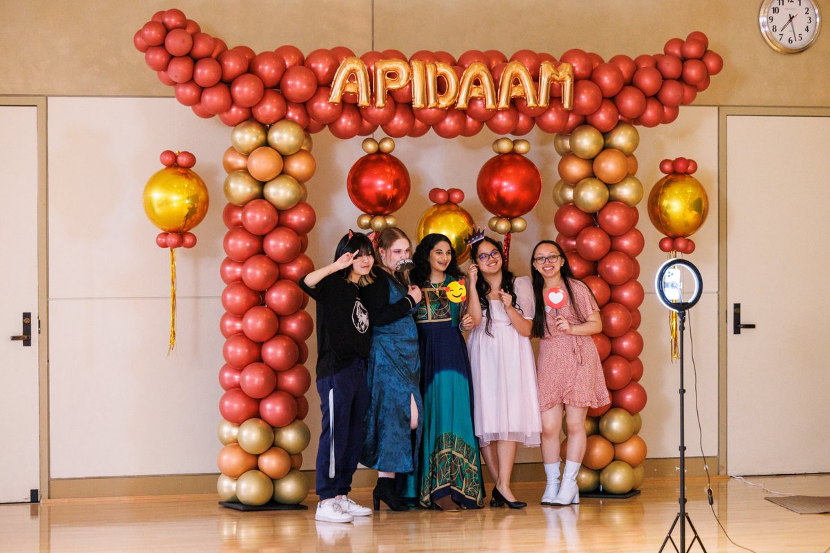 University of Illinois Chicago tweet media