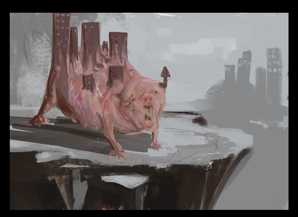 Timmy - ⁱⁿ ᵇᵍ³ ᵇʳᵃⁱⁿʳᵒᵗ tweet media