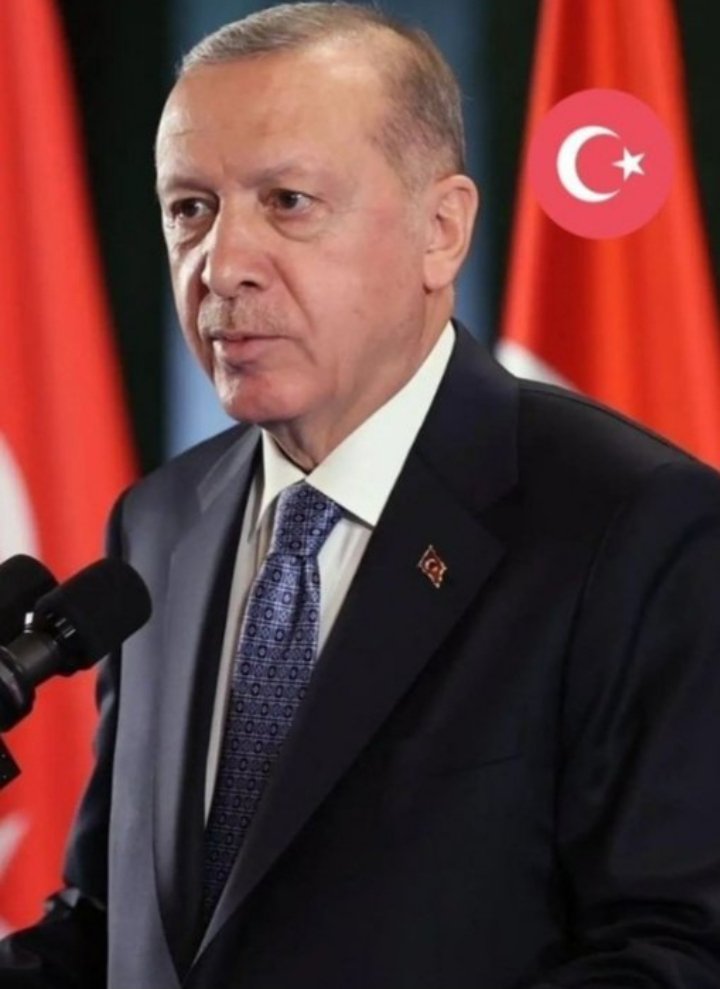 Allah Recep Tayyip Erdoğan’ı Bu ülkenin Başından Eksik Etmesin... 🇹🇷🇹🇷🇹🇷🇹🇷🇹🇷🇹🇷