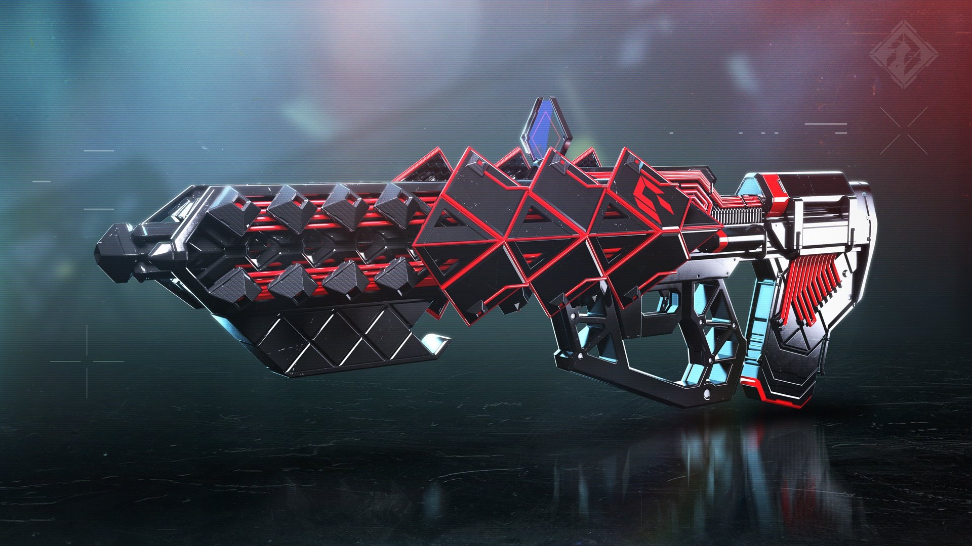 BungieLeaks on X: &ldquo;The Whisper and Zero Hour Exotic Missions are 