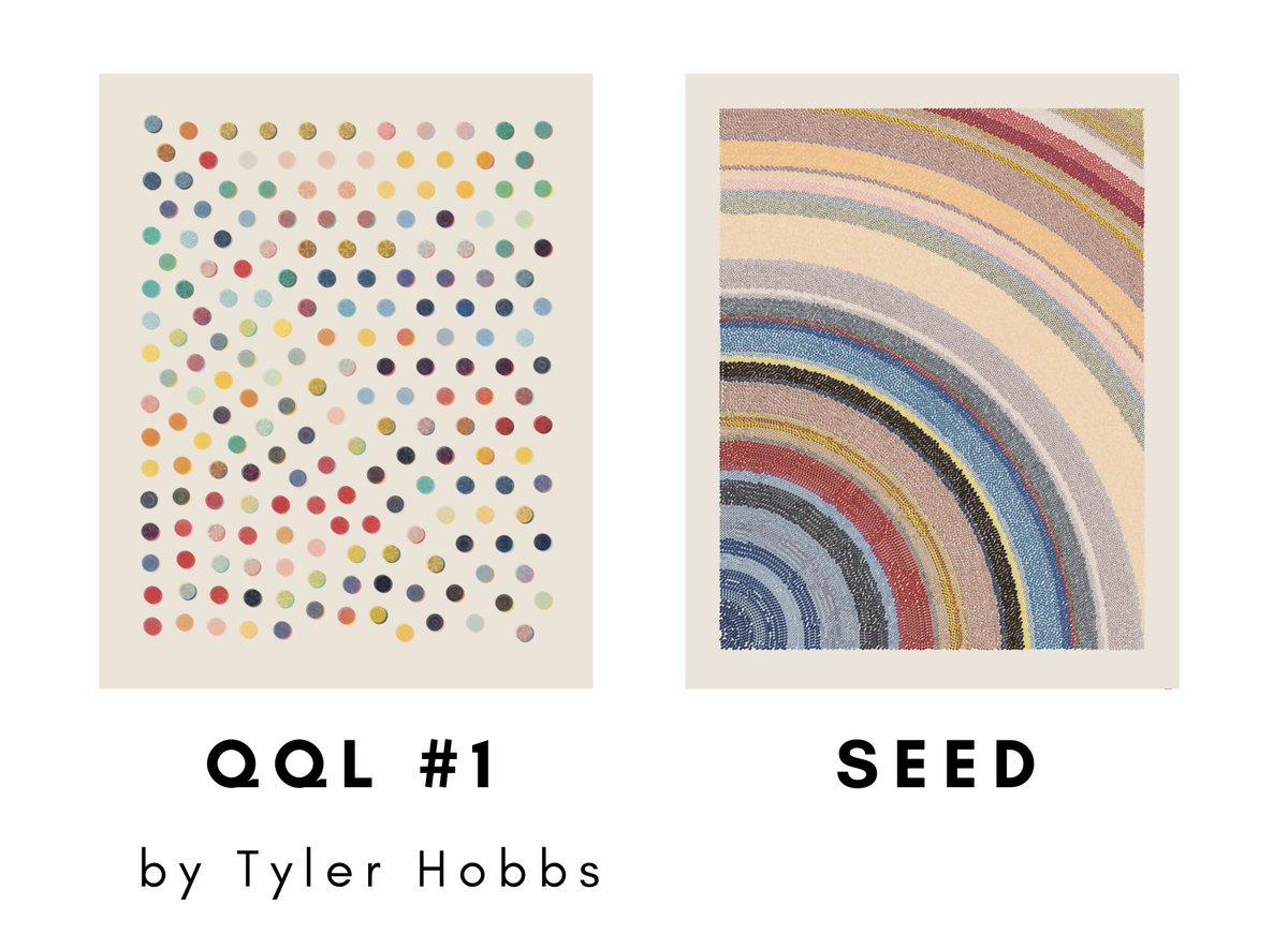 French B ⌐🆇-🆇 tweet media