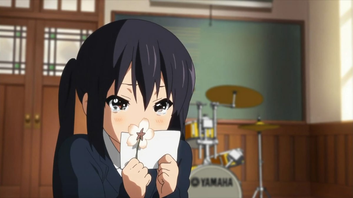 DailyKEION tweet picture