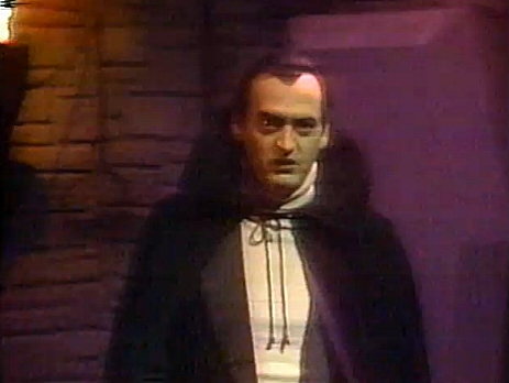 davejacobs's tweet image. RIP Joe Flaherty, Thanks For The Laughs