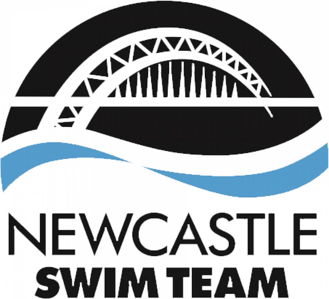 Best of luck to the Newcastle Swim Team swimmers at this week's British Championships in London 👍

 🏊 We are all Behind you 👏