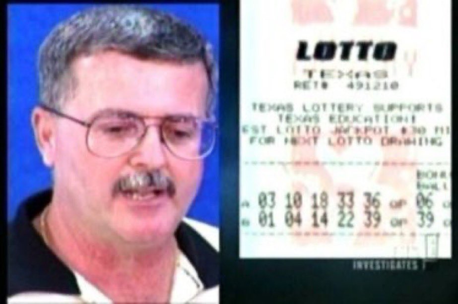 In June 1997, Billie Bob Harrell, Jr. became a millionaire over night after winning the $31 million Texas Lotto jackpot. Harrell, Jr.'s life before winning was full of financial struggle and him, his wife, and their three children battled to make ends meet. So the lottery win…