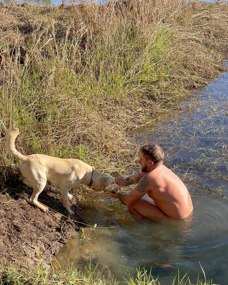 If you're passionate about hiking, camping, and exploring nature's wonders, we've stumbled upon a great explorer to check out. Meet Hazy, aka IG's @hazeoutdoors, hiker, camper, bushcraft guide, inspirational youtuber and more. Stay tuned for more great explorers! #StayBoundless