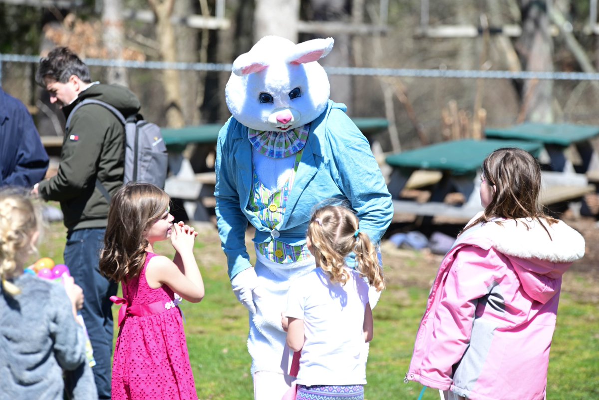 Thank you all for such an incredible time during our Easter celebration this past weekend! Consider supporting community events like this one by becoming an ICC member today! #Easter #EasterEggHunt #Celebration #ICCBoston #ICCevents #irish #bostonirish