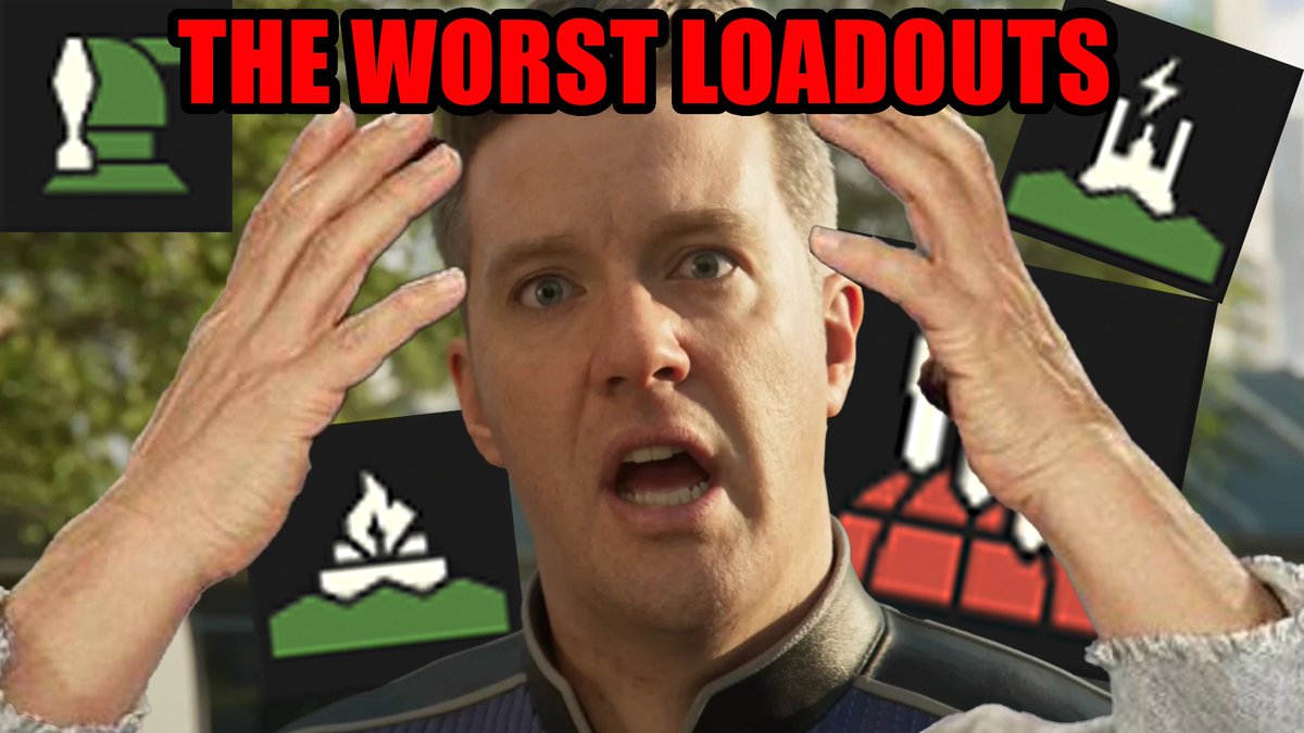 THE MOST FRIENDLY FIRE YOU EVER SEEN

Posted my first youtube video in months, we died a lot. It was fun! Link in the reply below👉👈 please consider liking the video: