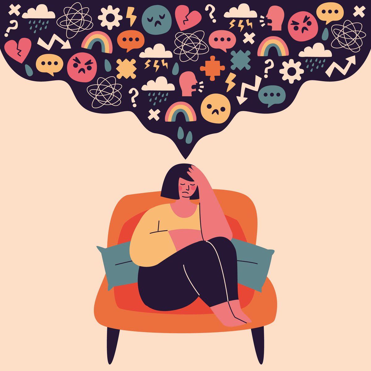 AFS_Charity's tweet photo. We understand the stress that can be caused by being affected by a loved one's harmful use of alcohol, drugs, or gambling. 

If you're feeling overwhelmed, anxious, or just need someone to talk to, our free helpline is available at 0300 888 3853. 

#StressAwarenessMonth https://t.co/hN23igf0SP